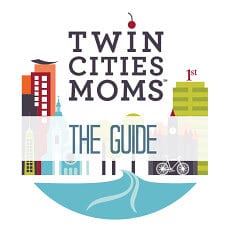 Twin Cities Moms - Kids & Family Guide