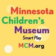 Free 3rd Sundays at Minnesota Children's Museum @ Minnesota Children's Museum | Saint Paul | Minnesota | United States