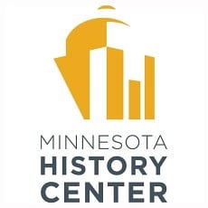 Free Tuesday Nights @ Minnesota History Center | Saint Paul | Minnesota | United States