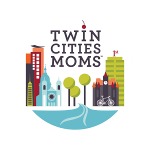 Twin Cities Moms – Kids and Family Guide