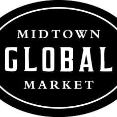 Family Fridays at Midtown Global Market @ Midtown Global Market