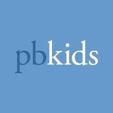 Free Weekly Story Time - Pottery Barn Kids Maple Grove @ Pottery Barn Kids - Shoppes at Arbor Lakes | Maple Grove | Minnesota | United States