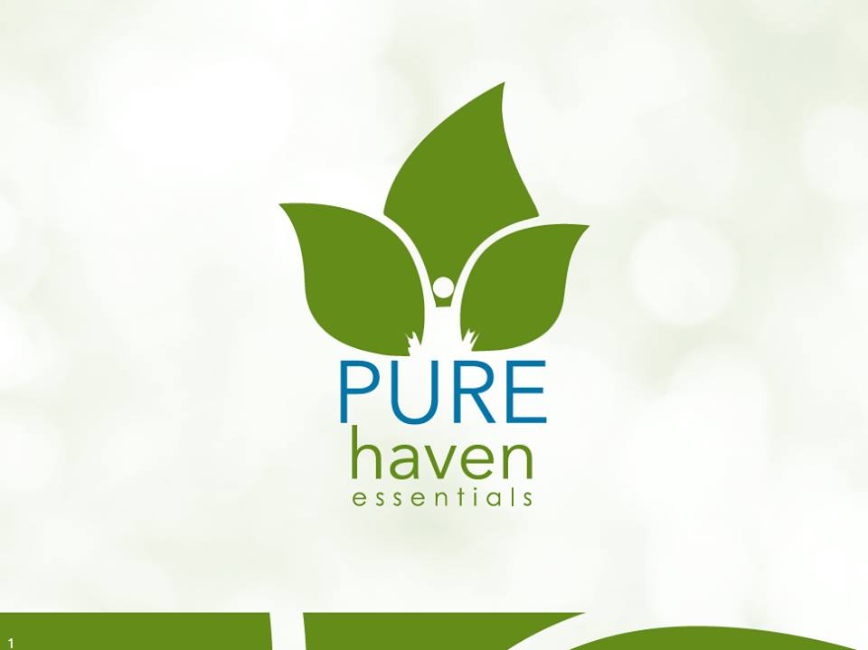 PHE Logo