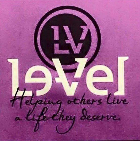 le-vel