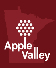 Preschool Open Gym - Apple Valley @ Apple Valley Community Center | Apple Valley | Minnesota | United States